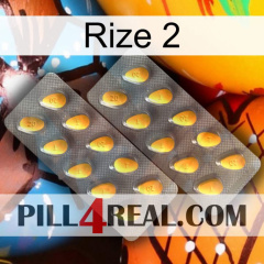 Rize 2 cialis2